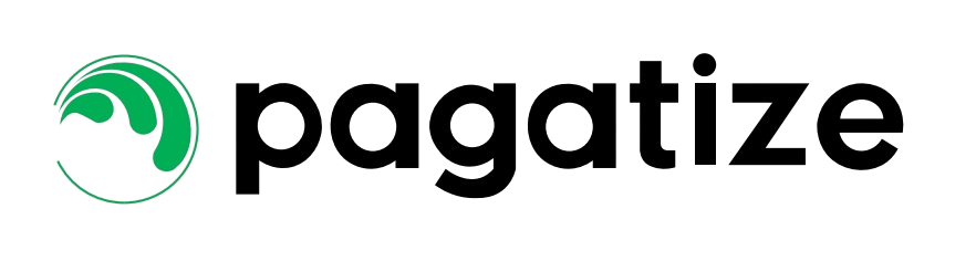 Pagatize